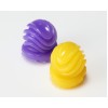 Tenga Bobble Magic Marbles