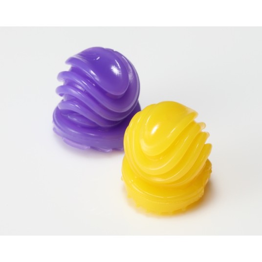 Tenga Bobble Magic Marbles