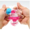 Tenga Bobble Magic Marbles