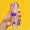 Tenga Bobble Magic Marbles