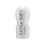 Tenga Original Vacuum Cup Extra Soft