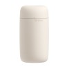 Tenga Puffy Waves - Latte Brown