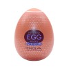 Tenga Egg Misty II