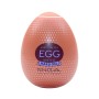 Tenga Egg Misty II