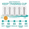 Tenga Healthcare Keep Training 01 Soft Type
