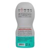 Tenga Healthcare Keep Training 01 Soft Type