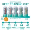 Tenga Healthcare Keep Training 01 Soft Type