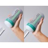 Tenga Healthcare Keep Training 01 Soft Type