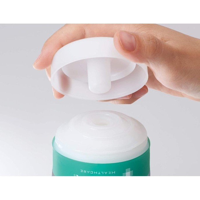 Tenga Healthcare Keep Training 01 Soft Type