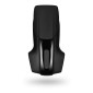 Satisfyer Men Vibration - Black
