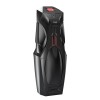 Drywell Lamborghini Auto Masturbator - Black