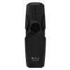 Drywell Lamborghini Auto Masturbator - Black