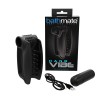 Bathmate Hand Vibe - Black