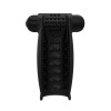 Bathmate Hand Vibe - Black