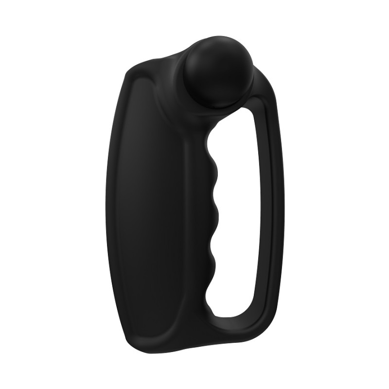 Bathmate Hand Vibe - Black