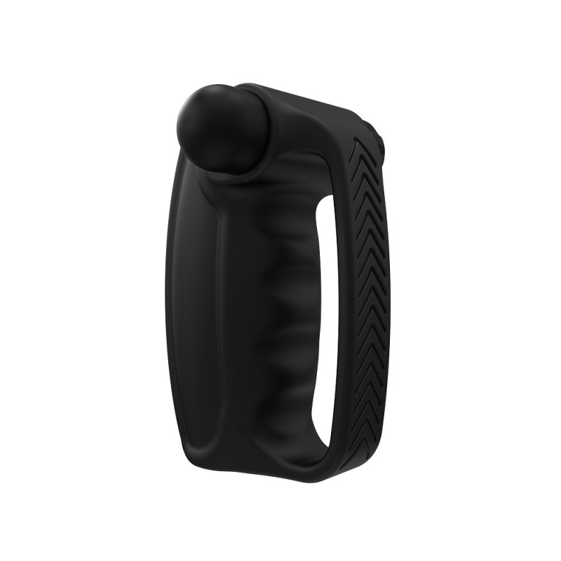 Bathmate Hand Vibe - Black