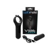 Bathmate Vibe Edge - Black