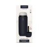 SVAKOM Sam Neo 2 Pro Interactive Heating Masturbator - Dark Blue