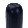 SVAKOM Sam Neo 2 Pro Interactive Heating Masturbator - Dark Blue