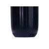 SVAKOM Sam Neo 2 Interactive Masturbator - Dark Blue