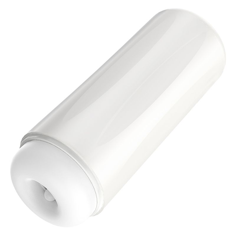 Erocome Ara Masturbator - White