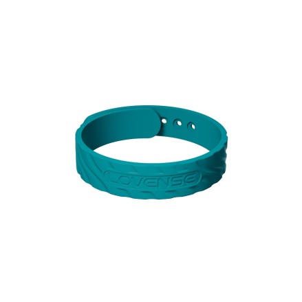 Lovense Gush 2 Vibrating Oscillating Penis Massager