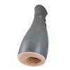 OTOUCH Ninja 2 Auto Masturbator - Grey