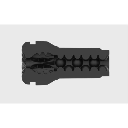 Kiiroo PowerBlow Stroker Combo Set