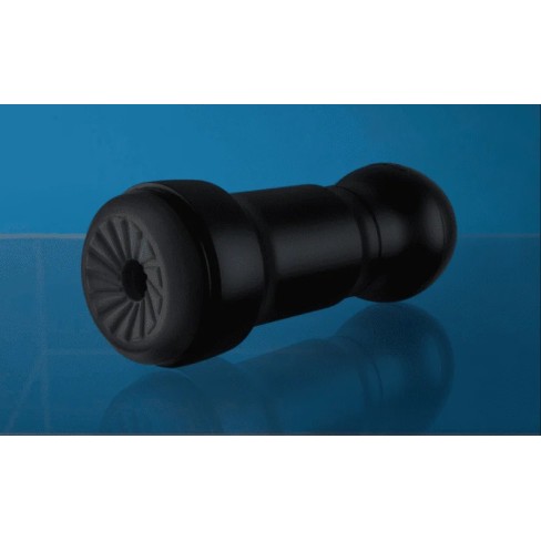 Kiiroo PowerBlow Stroker Combo Set