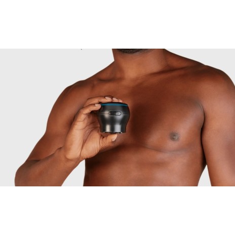 Kiiroo PowerBlow Stroker Combo Set