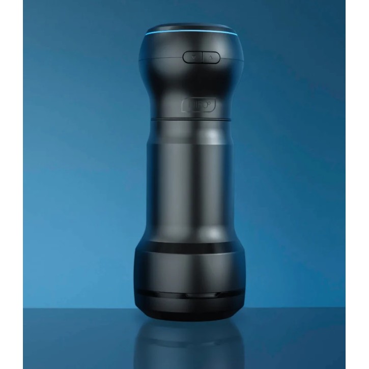 Kiiroo PowerBlow Stroker Combo Set