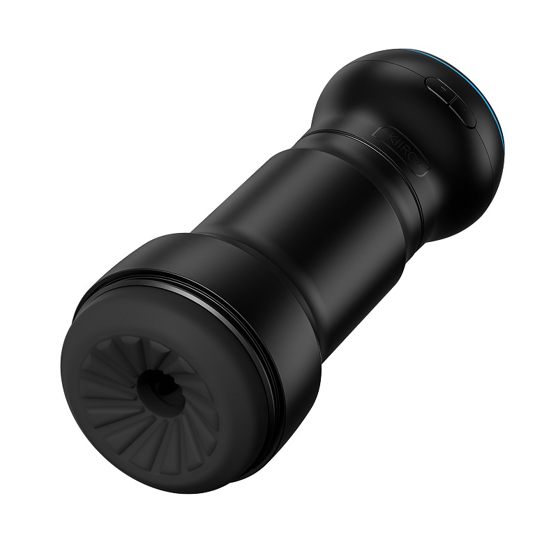 Kiiroo PowerBlow Stroker Combo Set