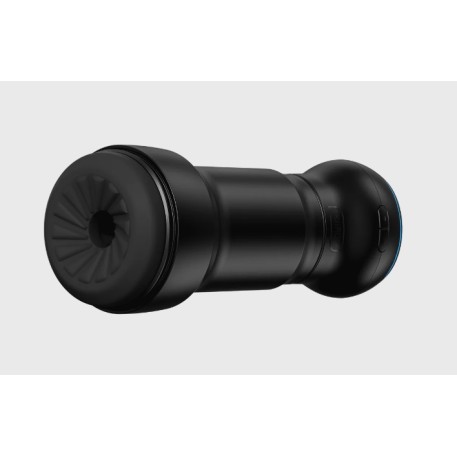 Kiiroo PowerBlow Stroker Combo Set