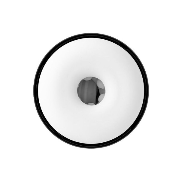 MyToys MyThruster - Blue