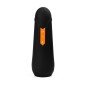 MyToys MyFun Pro Masturbator - Black