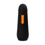 MyToys MyFun Pro Masturbator - Black