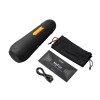 MyToys MyFun Pro Masturbator - Black