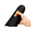 MyToys MyFun Pro Masturbator - Black