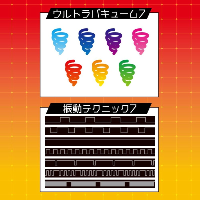 EXE Puni Ana Roid 5 Masturbator