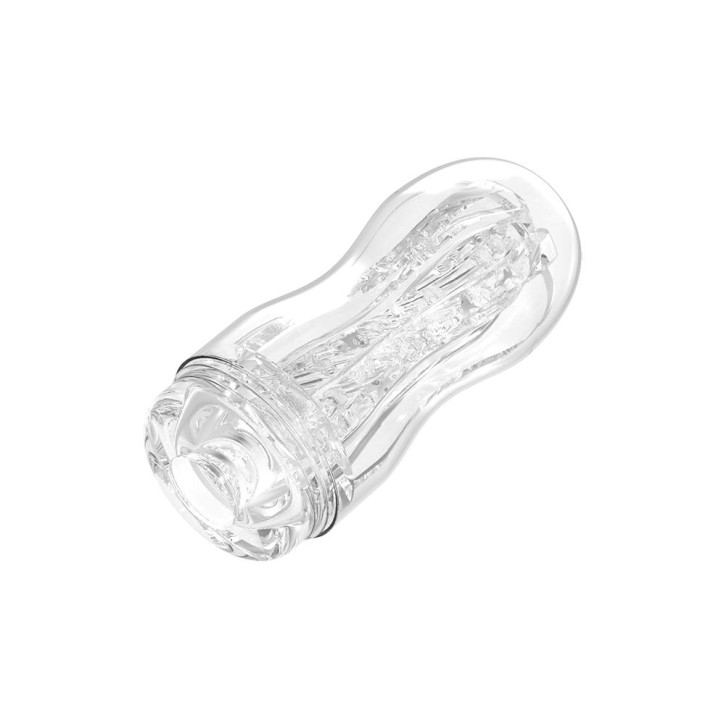 Chisa Whack Cup Masturbator