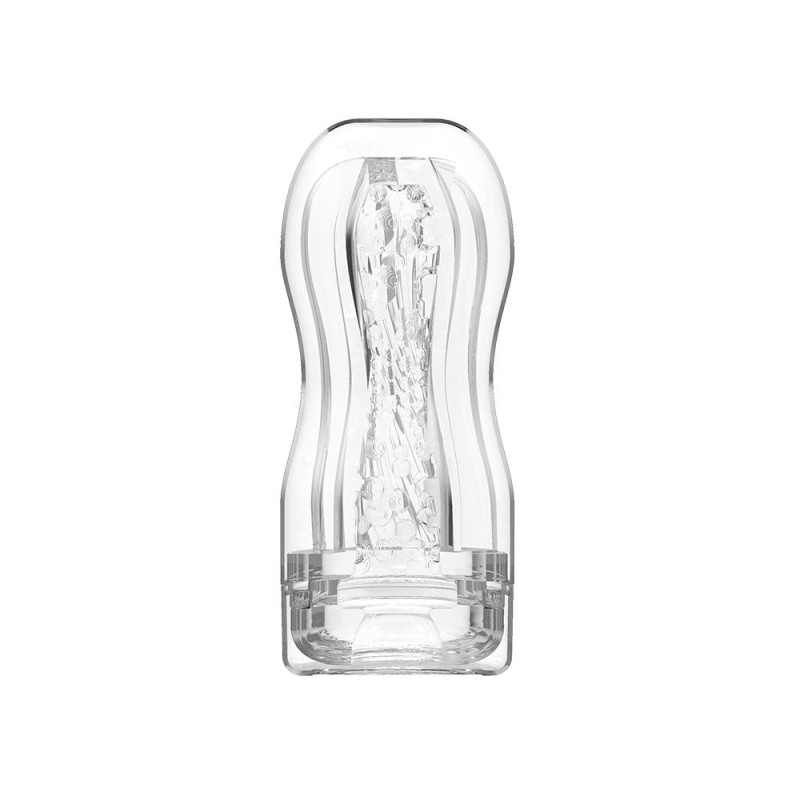 Chisa Whack Cup Masturbator