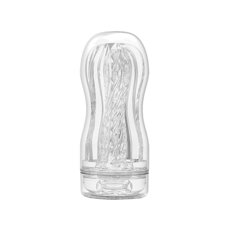 Chisa Boost Cup Masturbator