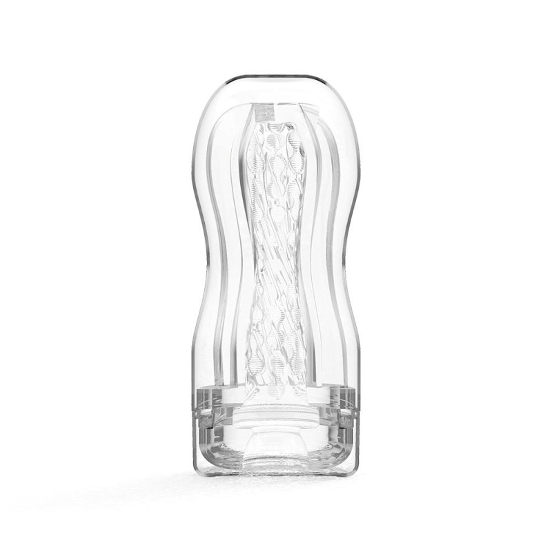 Chisa Boost Cup Masturbator