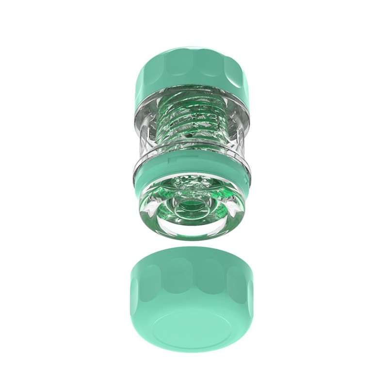 Chisa Porno Cup Masturbator