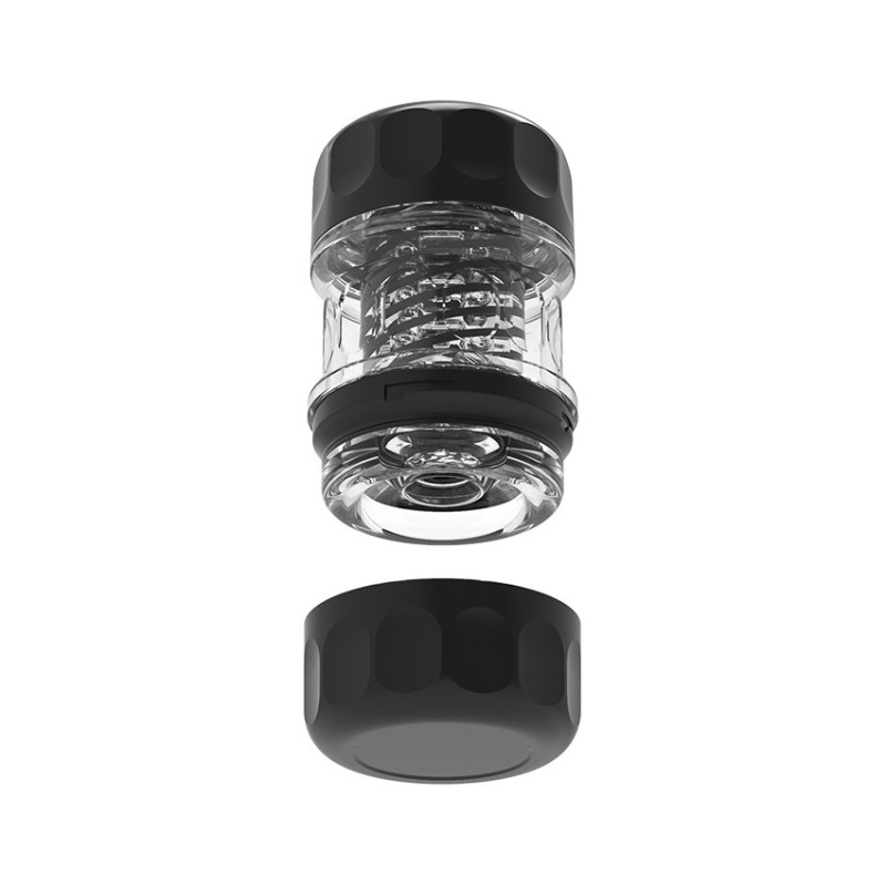 Chisa Porno Cup Masturbator