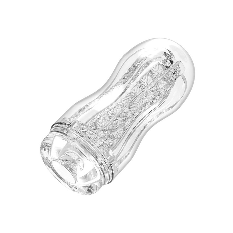 Chisa Porno Cup Masturbator