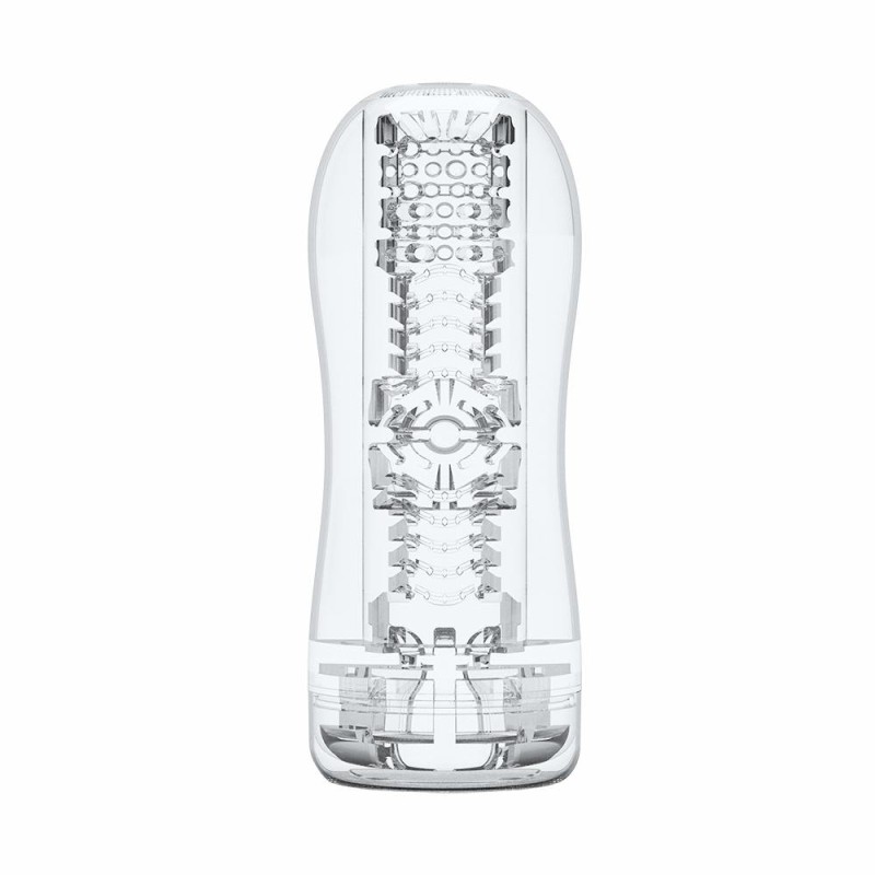 Chisa Bearhug Quickshot Cup Masturbator