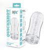Chisa Peak Quickshot Cup Masturbator