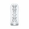 Chisa Peak Quickshot Cup Masturbator