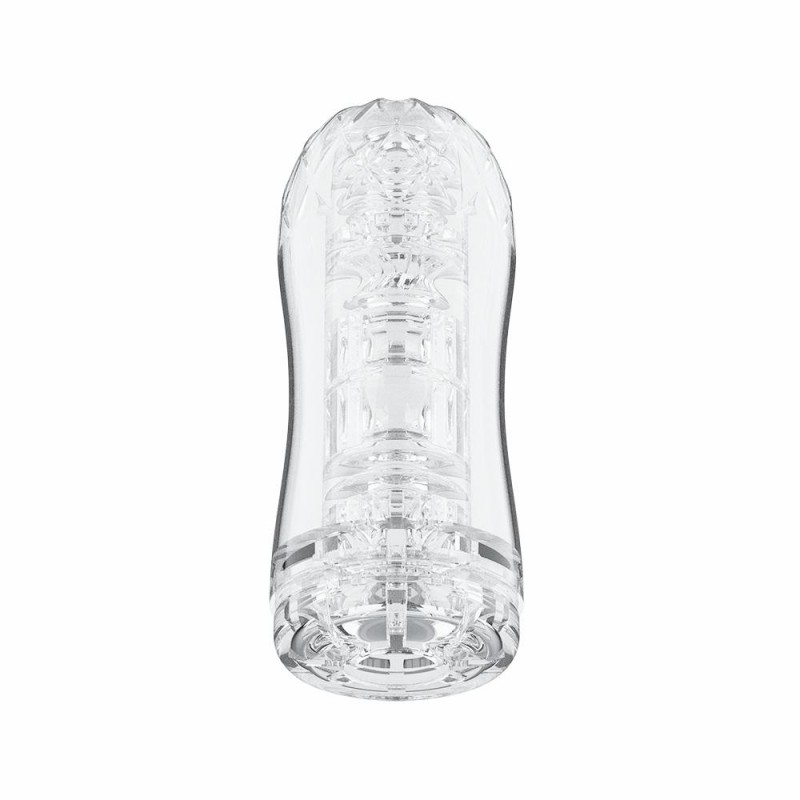 Chisa Peak Quickshot Cup Masturbator
